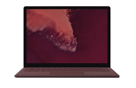 鼓楼Surface Laptop