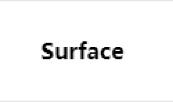 鼓楼surface售后服务电话