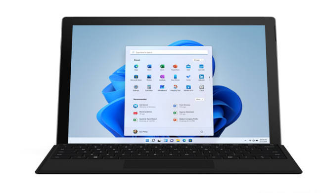 鼓楼surface Pro闪屏，抖动